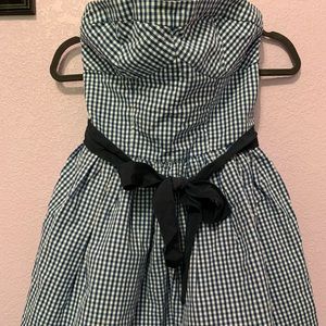 Abercrombie & Fitch dress